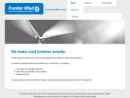 FRONTIER WIND, LLC