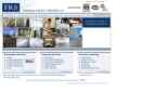 FINANCIAL & REALTY SERVICES, LLC
