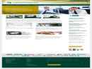 FORERUNNER TECHNOLOGIES, INC.