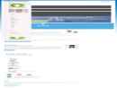 DOCTORS ONLINE SERVICES, LLC