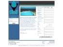 Fiberglass Solutions Int l FSI