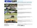 FSI K9 SERVICES