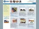 FILING SYSTEMS INC