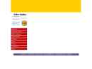 FORMS & SUPPLY, INC.
