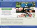 FAMILY SERVICE MADISON, INC.