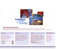 KLS AIR EXPRESS INC