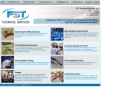FST TECHNICAL SERVICES LLC