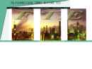 FTE NETWORKS, INC.