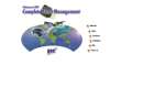 RAPAC NETWORK INT L. RNI