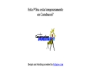 FUENTES FERNANDEZ & CO, PSC
