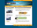 FUERZA INDUSTRIAL, INC