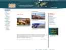 FUGRO WEST, INC.