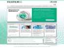 FUJIFILM DIOSYNTH BIOTECHNOLOGIES TEXAS, LLC