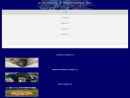 FUKUNAGA & ASSOCIATES, INC.