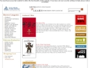 FULCRUM, INC