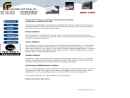 FUREY FILTER & PUMP, INC.