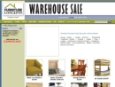 FURNITURE CONCEPTS, INC