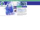 Furst Staffing Services