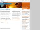FUSION LEARNING SYSTEMS