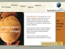 Fusion Numerics Inc