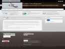 FUSIONSPAN LLC