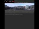 FUTREK CORPORATION