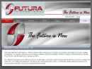 Futura International