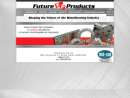 Future Products Tool Corp.