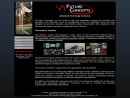 FUTURE CONCEPTS LLC