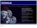 FUTURES STRATEGY GROUP, THE