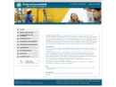 Future Trends EHS Services Company