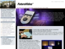 FutureVideo