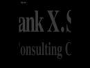FRANK X SPENCER AND ASSOCIATES, INC.