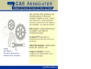 G&S Associates