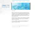 GLOBAL TITAN DISTRIBUTION, INC.