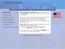 GLOBAL 1 RESEARCH & DEVELOPMENT LTD