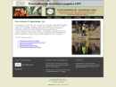 GORRONDONA & ASSOCIATES INC