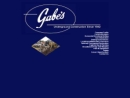 GABES CONSTRUCTION CO., INC.