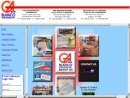 G. A. BLANCO & SONS, INC.