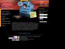 G A BRAUN INC