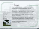 GENERAL ASSEMBLY CORP