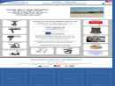 GAGE BILT PRODUCTS CORP.