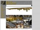 GAJJAR ENGINEERING SYSTEMS,INC.