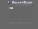 GALAXY GLASS & ALUMINUM, INC.