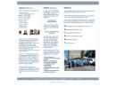 GALAXY INTEGRATED TECHNOLOGIES, INC