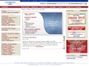 GALE GROUP, THE