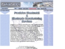 Galgon Industries, Inc