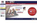 Georgia Internet Link, Inc.