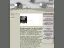 GALLAGHER & GALLAGHER, INC