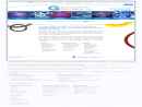 JOHNSON PACKINGS & INDUSTRIAL PRODUCTS, LLC